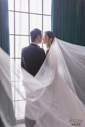 点击看大图 -艺匠摄影ARTIZ STUDIO(南京店)