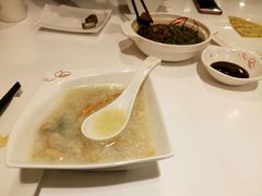 -嘉和一品粥(政府街店)