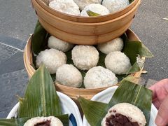 -成都瓜串串(华强北店)