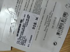 -DIOR迪奥(万象城店)
