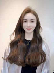 -FINE HAIR造型沙龙
