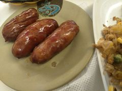 -斯利美(禾祥西路店)
