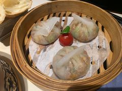 -点都德·毕德寮