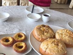 -渔民新村(番禺总店)