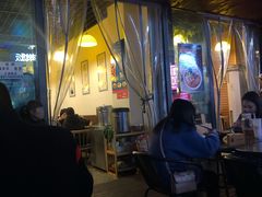 -三顾冒菜·麻辣烫(万达店)