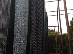-乌镇东栅景区