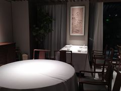 -上味·小海小鲜(中联店)