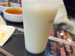 -俏媳妇火锅(宽窄巷子店)