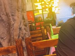 -槐店王婆大虾(开发区店)