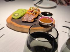 -莉莉海堂HAITANG·烤鸭(国贸商城店)