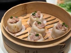 -玖味(老工人西路店)