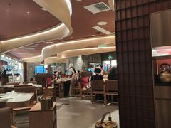 -巴奴毛肚火锅(邯郸美乐城店)