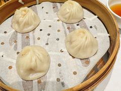 -知味观(湖滨店)