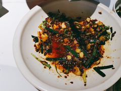 -湘映(金沙洲店)