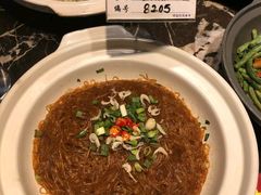 -江南婆婆(车墩店)