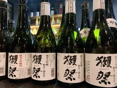 -望鲸居酒屋