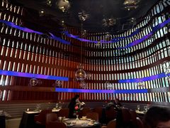 -華府(凯德晶萃店)