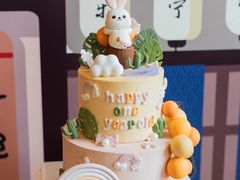 -臻宝中餐厅·大连菜·海鲜·融合菜(大连一方城堡豪华精选酒店)