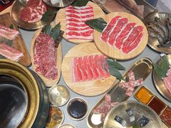 -龙虾奇迹(大华三路店)