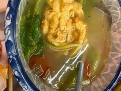 -龙翔山庄雷鸡肉(青城后山泰安古镇店)