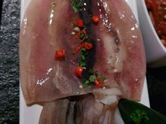 -嘿嘟嘟·肋条烧肉放题(爱融荟城店)