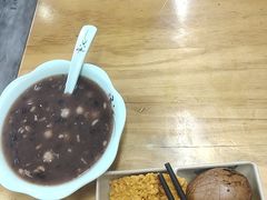 -鸭小妹鸭血粉丝(老门东店)