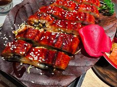 -阿吾罗·月咏精致日料(港汇恒隆广场店)