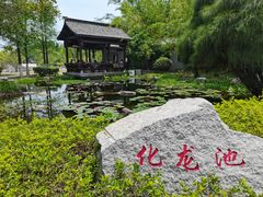 -厦门园林博览苑