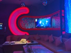 -星聚会KTV X Party(万象城店)