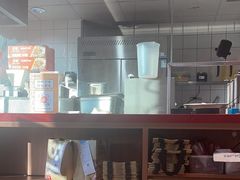 -遇见小面(碧桂园总部店)