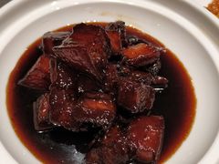 -晋家门·苏皖家常菜(江北龙湖天街店)