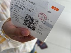 -SFC上影影城(新世界店)