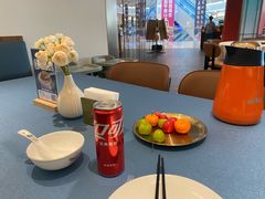 -闽海肴(北辰荟店)