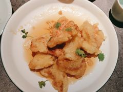 -亦海人家烤鸭店(康定街店)