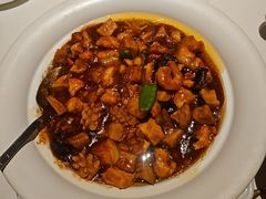 -宝轩渔府·海鲜(水上店)