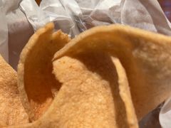 -泰香米泰国餐厅(中大国际店)