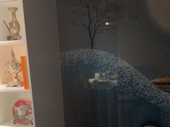 -尚康·按摩SPA·经络养生会所(东城总店)