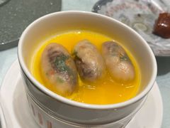 -龙悦湾酒家·八阵鱼生·渔人码头店