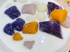 -满记甜品(水游城店)