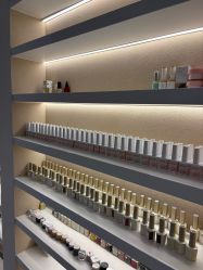 点击看大图 -DR·美甲·美睫