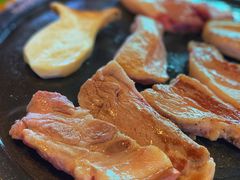 黑猪肉-Dombe豚(黑猪肉街店)