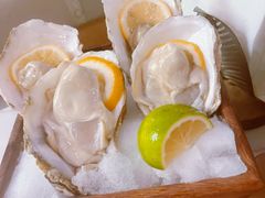 -芸山季·云南野生菌火锅(南翔印象城MEGA店)