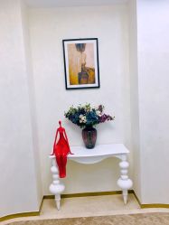 -JUVA欧华医美连锁
