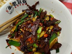 -老宜春味道·江西菜(都市春天店)