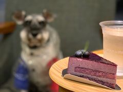 -多乐之日(华贸天地店)