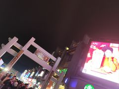 -桂林两江四湖景区