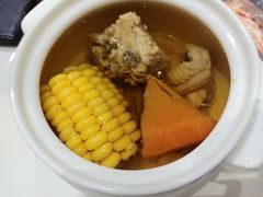 -粤小馆(天安云谷店)