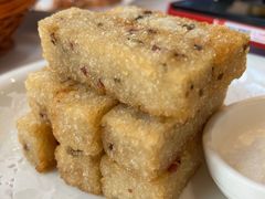 -930私房菜(欧阳路店)