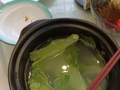 -馨越楼·点心·粤菜(赤坎店)