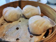 多多旺虾饺皇-多多旺港式茶餐厅(新区店)